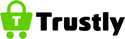 Client 6