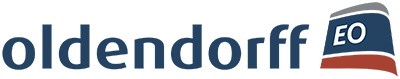 Client 7